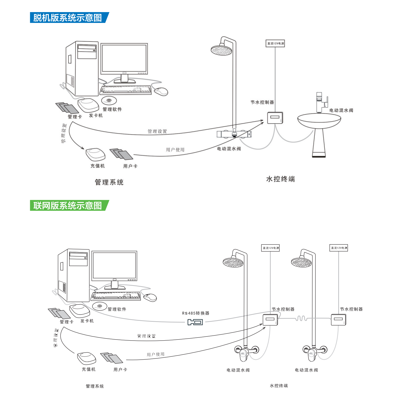 1665476366206519.png 讯诺画册_09_副本.png
