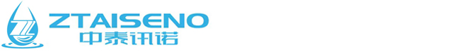中泰讯诺环境科技（江苏）有限公司|中泰讯诺|中泰讯诺水处理
